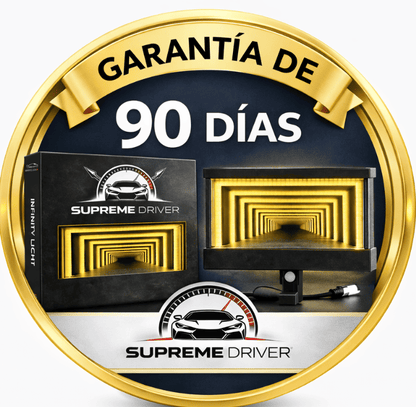 Garage Key Display ®