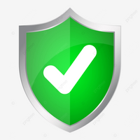 Protección de Envio